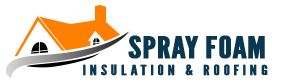 Hollywood Spray Foam Insulation Contractor